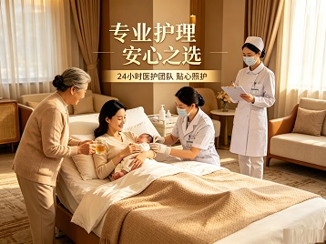 明光有偿捐卵明光代孕妈妈明光助孕公司选择建议