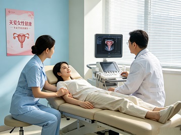 明光代孕试管婴儿对孕母体有哪些基本要求