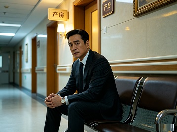 明光专业助孕生子明光正规代生代怀 流程全详情攻略