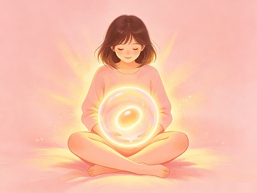 明光代孕妈妈如何容易受孕?有哪些方法技巧