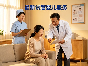 明光有偿捐卵代孕妈妈第试管孩全新服务价格明细：