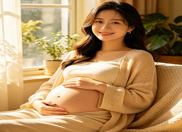 明光代孕女生有哪些方案可以帮助优势卵泡快速排出